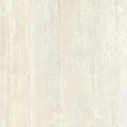 Castelvetro Deck Concept White, texture effetto legno
