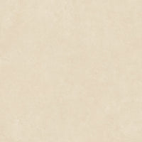 Saime Ceramiche Dorset Beige official