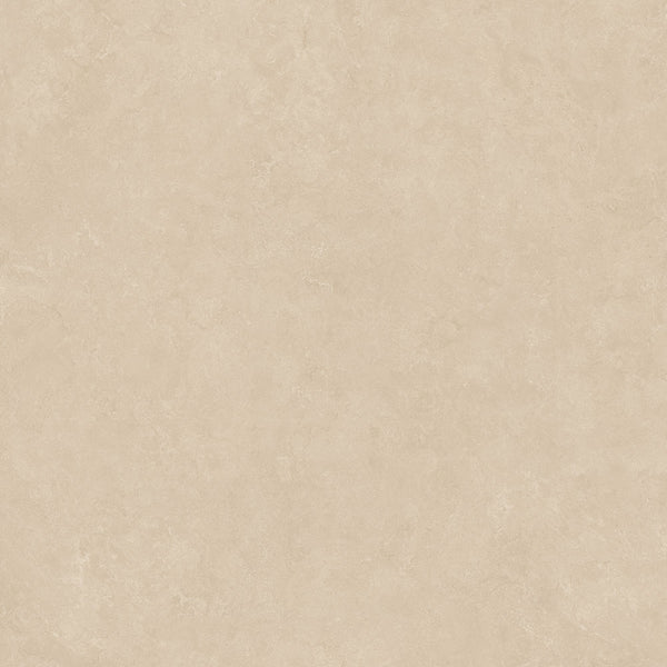 Saime Ceramiche Dorset Corda official