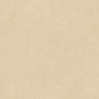 Saime Ceramiche Dorset Crema official