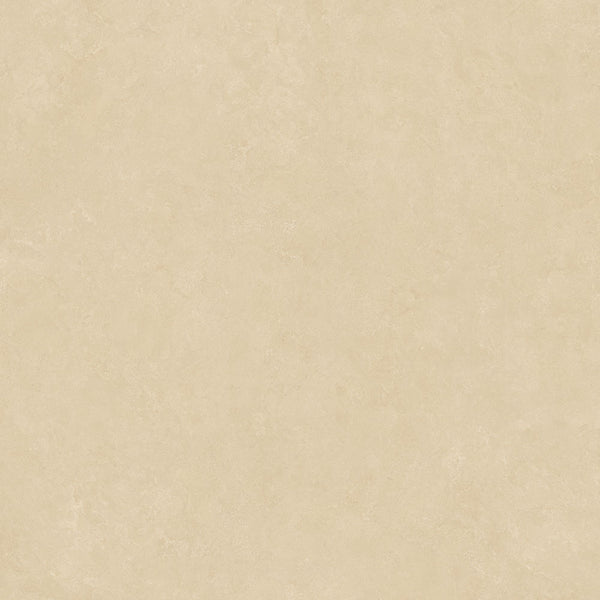 Saime Ceramiche Dorset Crema official