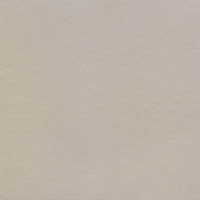 Settecento Riga Dove official