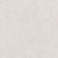 Saime Ceramiche Dorset Bianco official