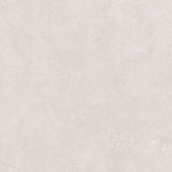 Saime Ceramiche Dorset Bianco official