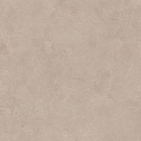 Saime Ceramiche Dorset Tortora official