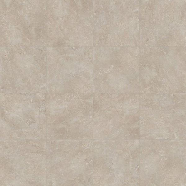 Century Rocknest Dreamance – pannello colore ufficiale