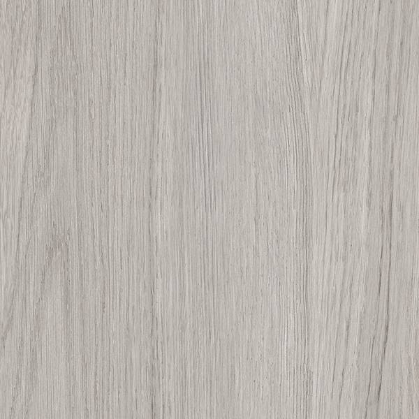 Refin Ceramiche Eik Ash