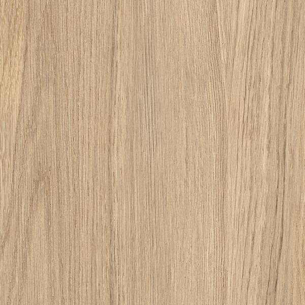 Refin Ceramiche Eik Honey
