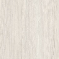 Refin Ceramiche Eik Rice