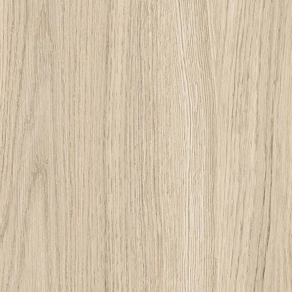 Refin Ceramiche Eik Sand