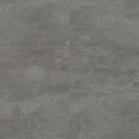 Century Reaction Electron Damask – immagine quadrata
