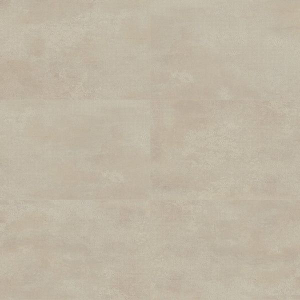 Century Reaction Element Damask – immagine quadrata
