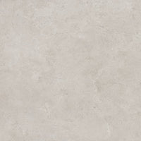 Refin Ceramiche Etherea Grey