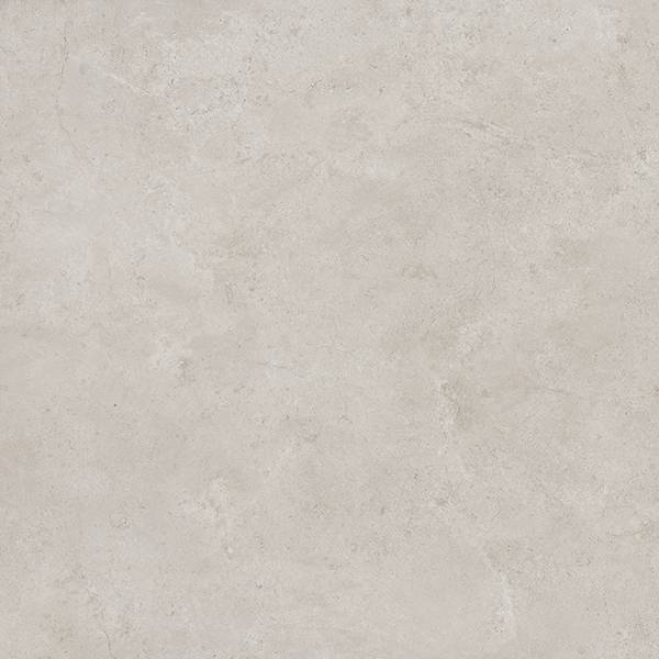 Refin Ceramiche Etherea Grey