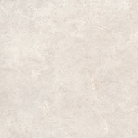 Refin Ceramiche Etherea Ivory