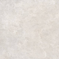 Refin Ceramiche Etherea Perle