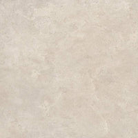 Refin Ceramiche Etherea Sand