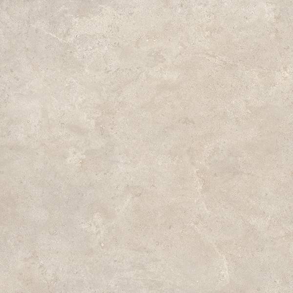 Refin Ceramiche Etherea Sand