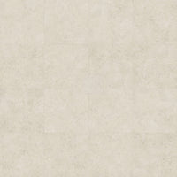 Century Rocknest Ethereal – pannello colore ufficiale