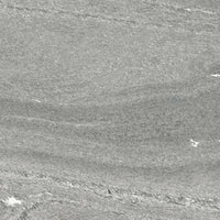 Supergres Forth Quarzite Grigia official