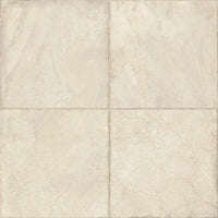 Tagina Marmi Imperiali Fulvia official
