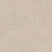 Century Rocknest Firestone – pannello colore ufficiale