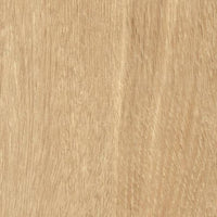 Supergres Gracy Caramel official