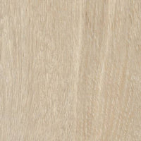 Supergres Gracy Light official