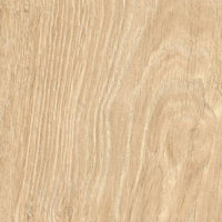 Supergres Gracy Oak official