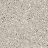 Sant'Agostino Gravel Full Grey official