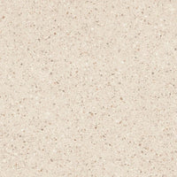 Sant'Agostino Gravel Full Light official