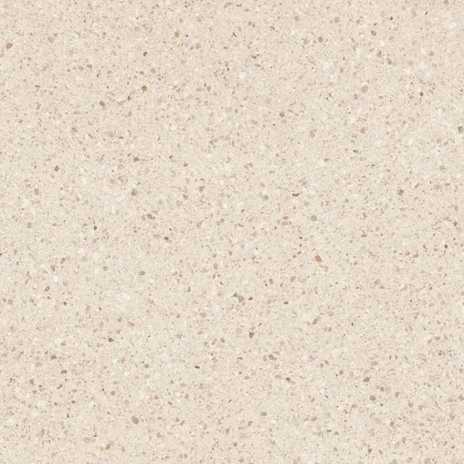 Sant'Agostino Gravel Full Light official