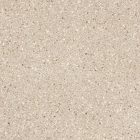 Sant'Agostino Gravel Full Sand official