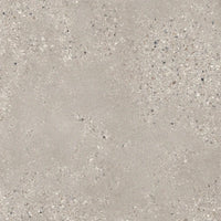 Sant'Agostino Gravel Large Grey official