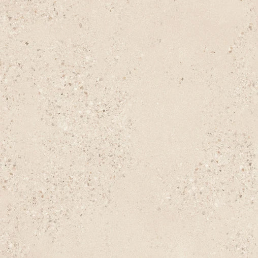 Sant'Agostino Gravel Large Light official