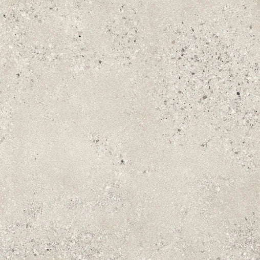 Sant'Agostino Gravel Large Pearl official