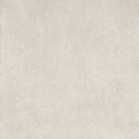 Sant'Agostino Gravel Small Pearl official