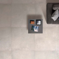 Cercom Gravity Light – immagine ufficiale quadrata