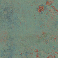 Saime Ceramiche Urban Green