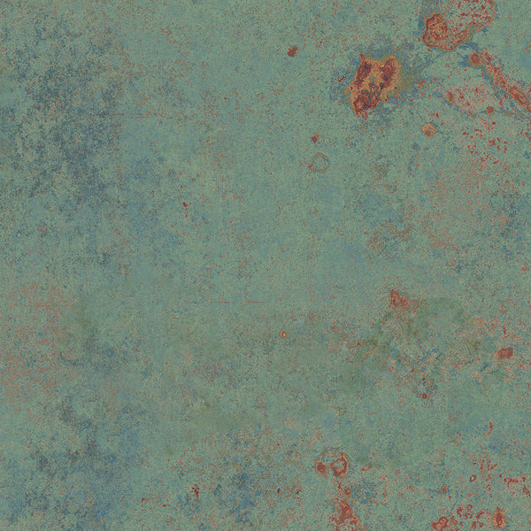 Saime Ceramiche Urban Green