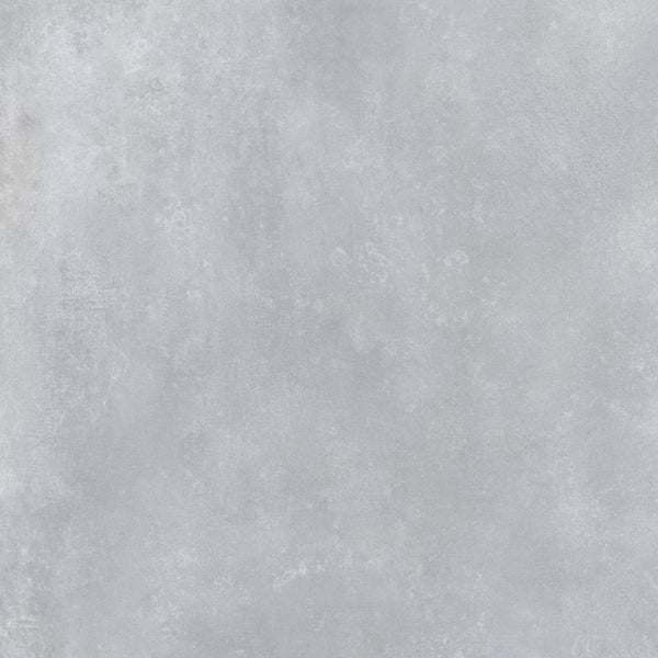 Saime Ceramiche Urban Grey
