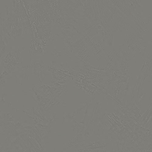 La Fabbrica Ava Le Malte Grey