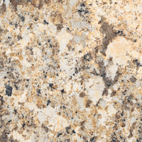 La Fabbrica Ava Graniti Alaska White Materic Touch