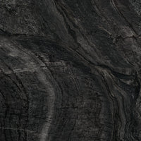 La Fabbrica Ava Graniti Dark Paradise