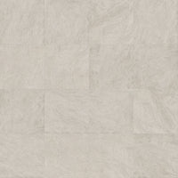 Century Rocknest Granitic Molata – pannello colore ufficiale