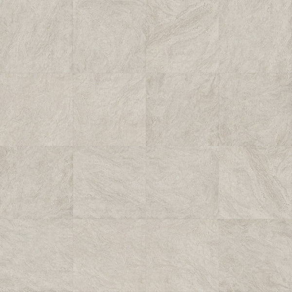 Century Rocknest Granitic Molata – pannello colore ufficiale
