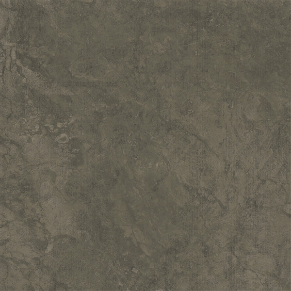 Settecento Artifact Graphite Dot 120x120 official