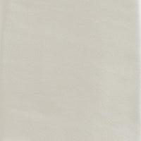 La Fabbrica Ava Grooves Bone Matte