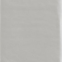 La Fabbrica Ava Grooves Grey Matte Decoro
