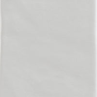 La Fabbrica Ava Grooves White Matte
